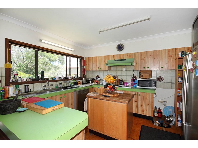 22 Tristan Street, Carindale QLD 4152