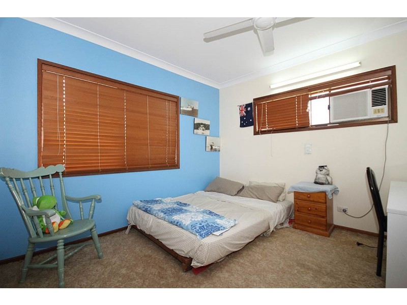 22 Tristan Street, Carindale QLD 4152