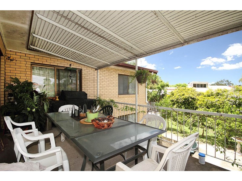 22 Tristan Street, Carindale QLD 4152