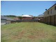 38 (Lot 83) Westbury Place, Carindale QLD 4152
