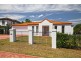 8 Ruisdael Place, Mackenzie QLD 4156