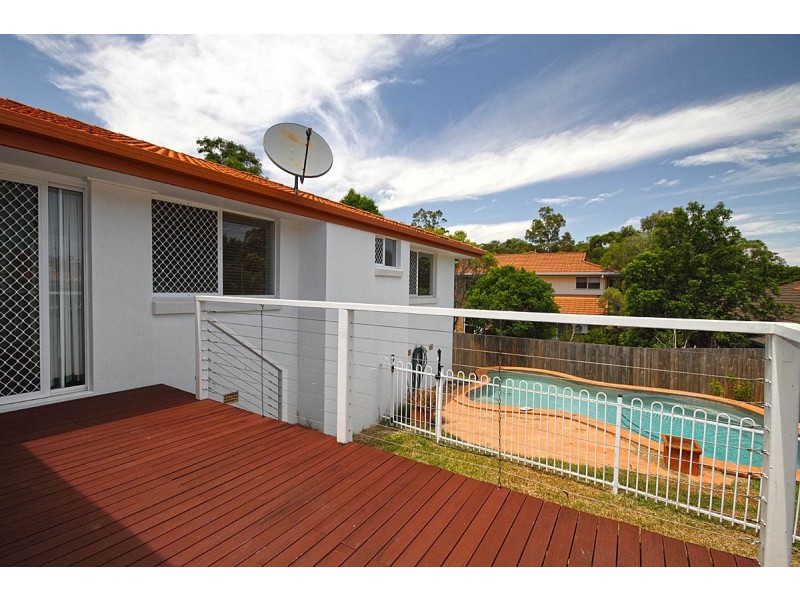 8 Ruisdael Place, Mackenzie QLD 4156