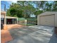 24 Avenell Street, Wishart QLD 4122