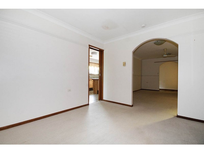 7 Lydford Ct, Carindale QLD 4152