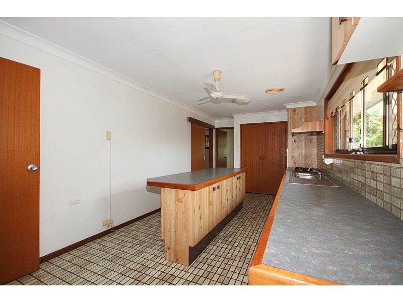 7 Lydford Ct, Carindale QLD 4152