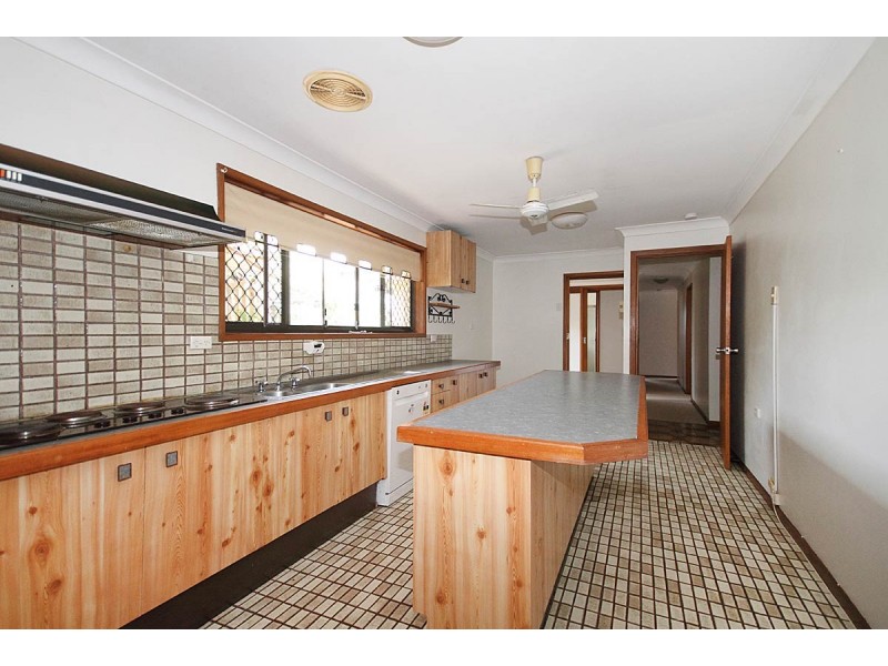 7 Lydford Ct, Carindale QLD 4152