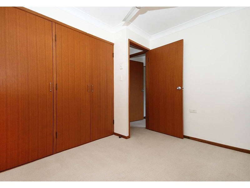 7 Lydford Ct, Carindale QLD 4152