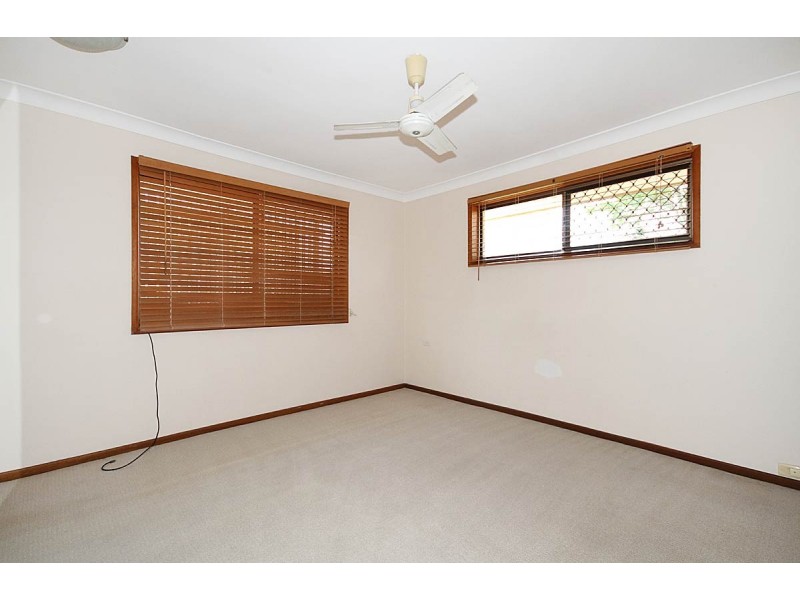 7 Lydford Ct, Carindale QLD 4152