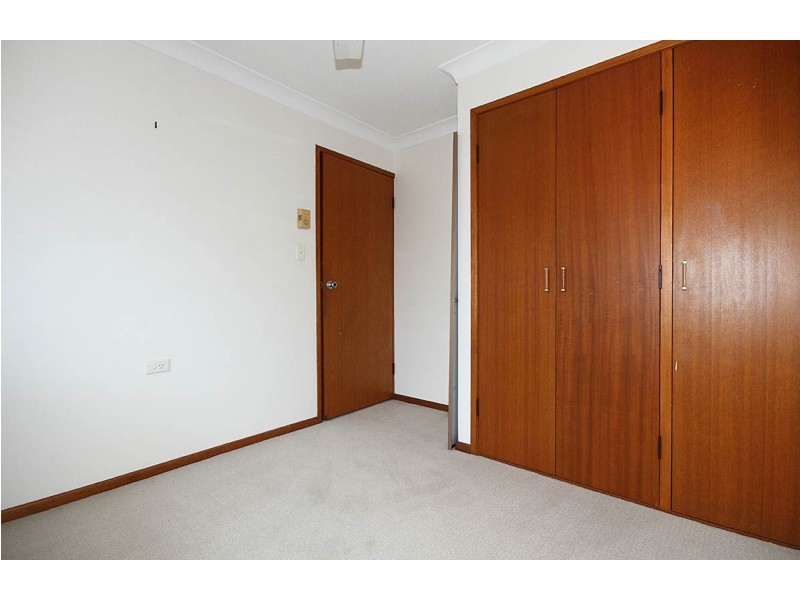 7 Lydford Ct, Carindale QLD 4152