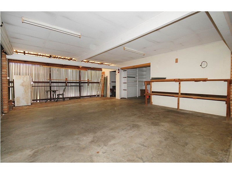 7 Lydford Ct, Carindale QLD 4152