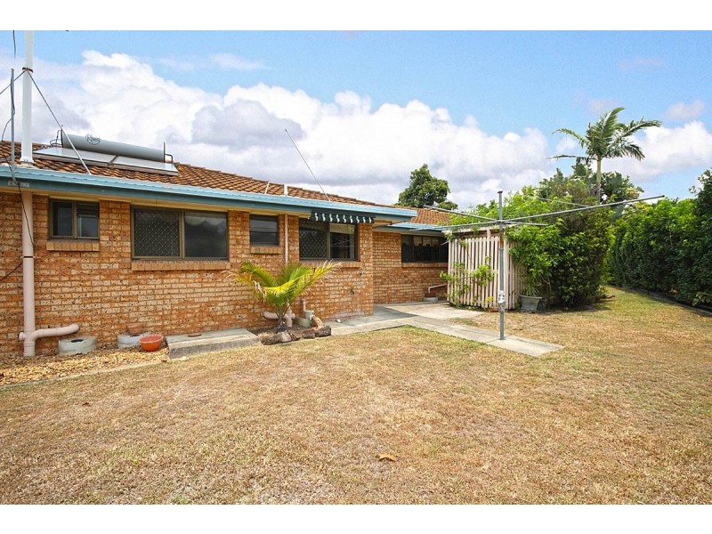7 Lydford Ct, Carindale QLD 4152