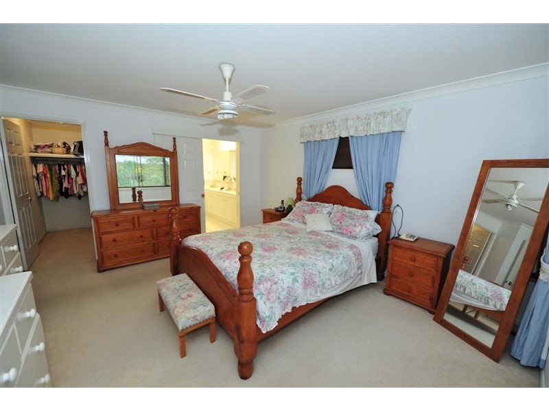 3 Dobell Court, Mackenzie QLD 4156