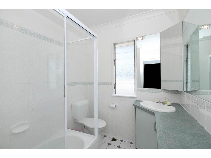 11 Chataway Street, Carina Heights QLD 4152