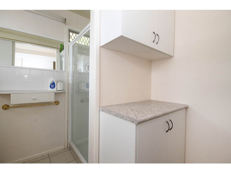 11 Chataway Street, Carina Heights QLD 4152