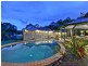 195 Fleming Road, Hemmant QLD 4174