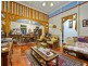 195 Fleming Road, Hemmant QLD 4174