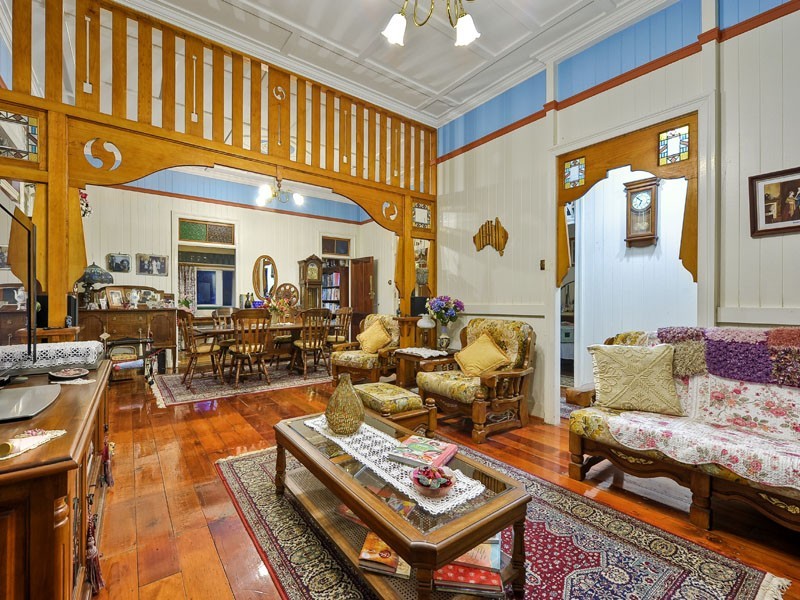 195 Fleming Road, Hemmant QLD 4174