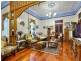 195 Fleming Road, Hemmant QLD 4174