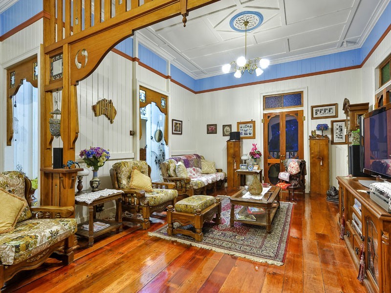 195 Fleming Road, Hemmant QLD 4174