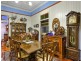 195 Fleming Road, Hemmant QLD 4174