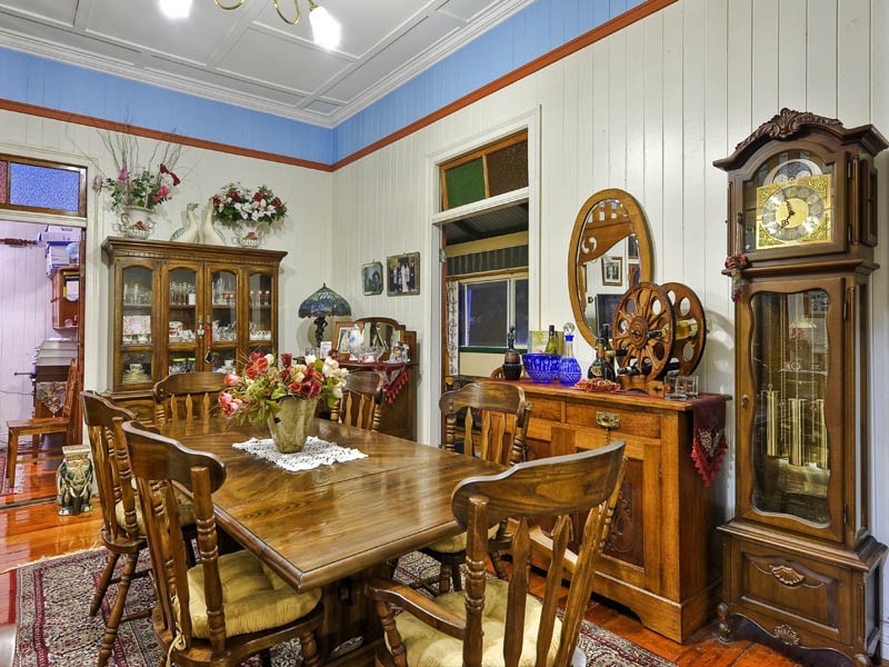 195 Fleming Road, Hemmant QLD 4174