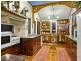 195 Fleming Road, Hemmant QLD 4174