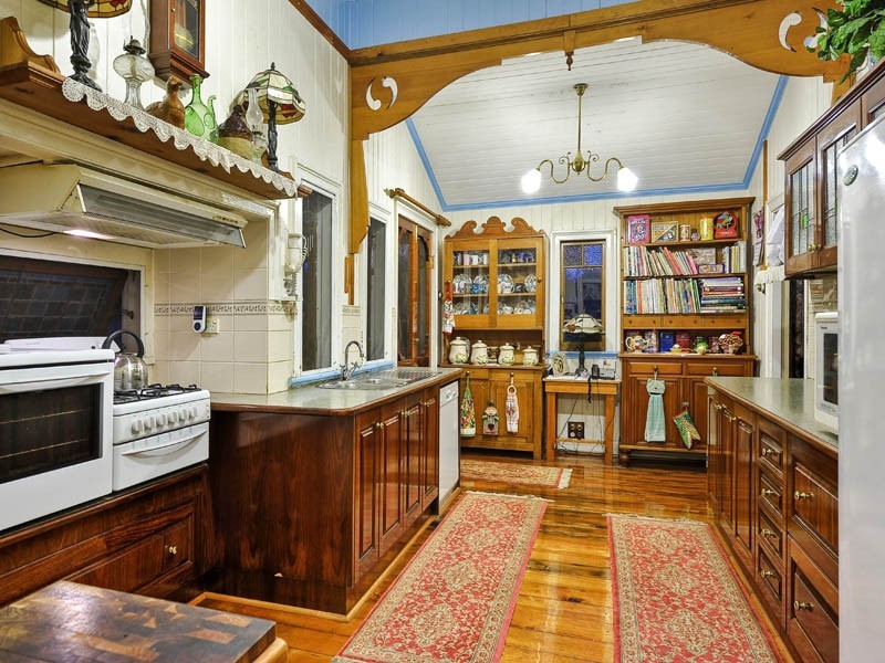 195 Fleming Road, Hemmant QLD 4174