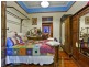195 Fleming Road, Hemmant QLD 4174