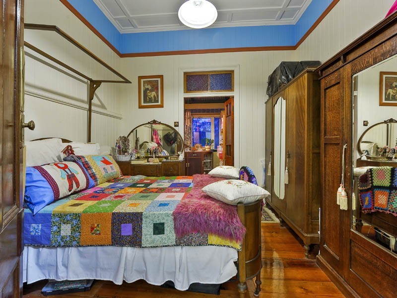 195 Fleming Road, Hemmant QLD 4174