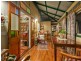 195 Fleming Road, Hemmant QLD 4174