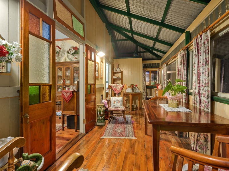 195 Fleming Road, Hemmant QLD 4174