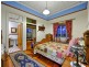 195 Fleming Road, Hemmant QLD 4174