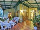 195 Fleming Road, Hemmant QLD 4174