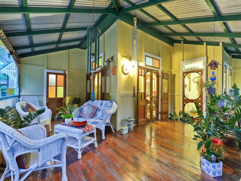 195 Fleming Road, Hemmant QLD 4174