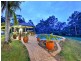 195 Fleming Road, Hemmant QLD 4174