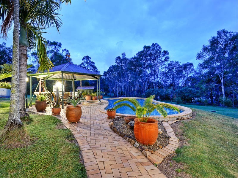195 Fleming Road, Hemmant QLD 4174