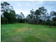195 Fleming Road, Hemmant QLD 4174