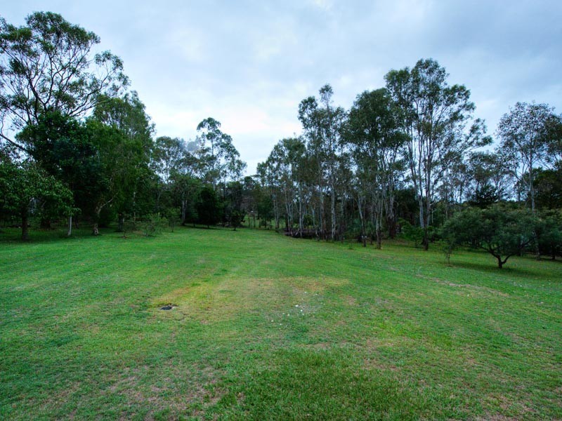 195 Fleming Road, Hemmant QLD 4174