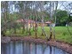 195 Fleming Road, Hemmant QLD 4174