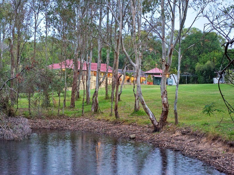195 Fleming Road, Hemmant QLD 4174