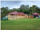 195 Fleming Road, Hemmant QLD 4174