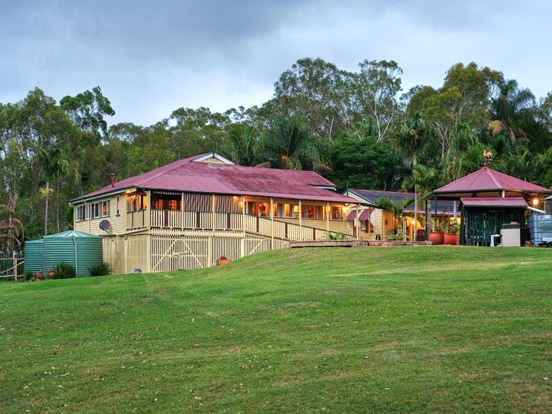 195 Fleming Road, Hemmant QLD 4174