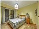 195 Fleming Road, Hemmant QLD 4174