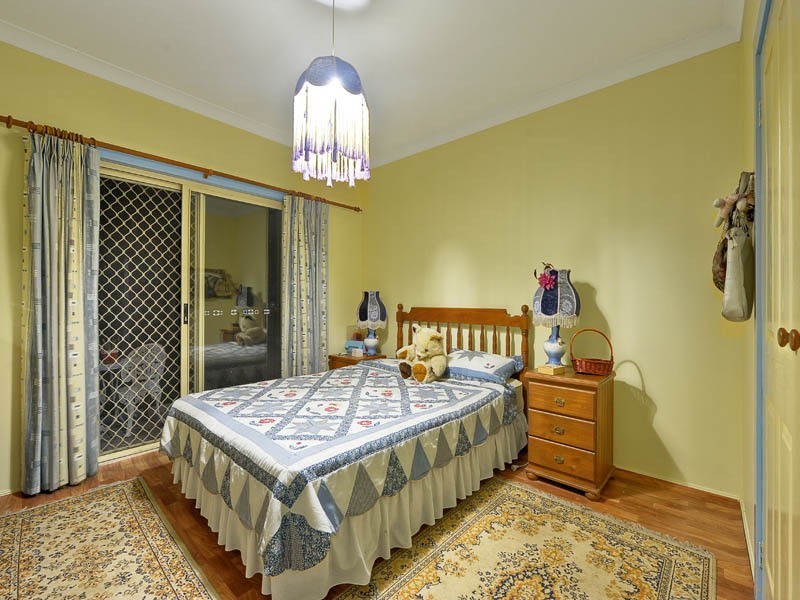 195 Fleming Road, Hemmant QLD 4174