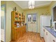 195 Fleming Road, Hemmant QLD 4174