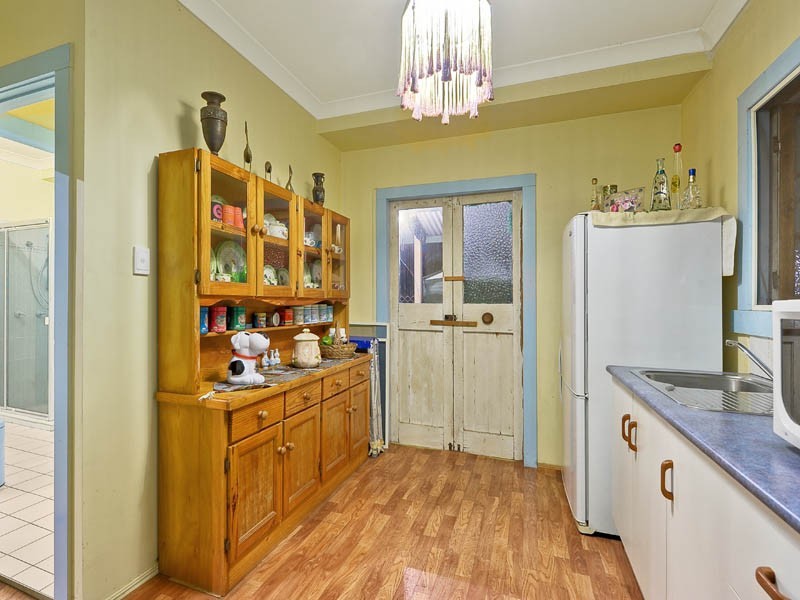 195 Fleming Road, Hemmant QLD 4174