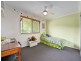 3 Oxford Close, Carindale QLD 4152