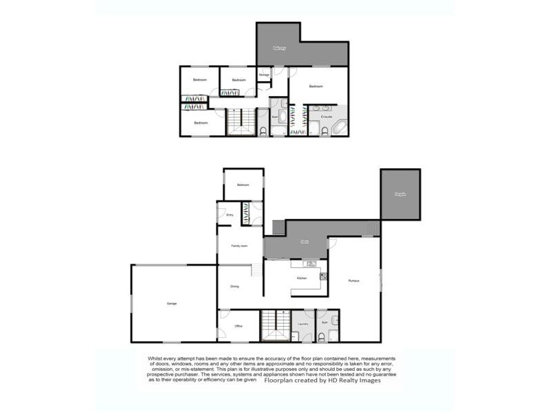 3 Oxford Close, Carindale QLD 4152