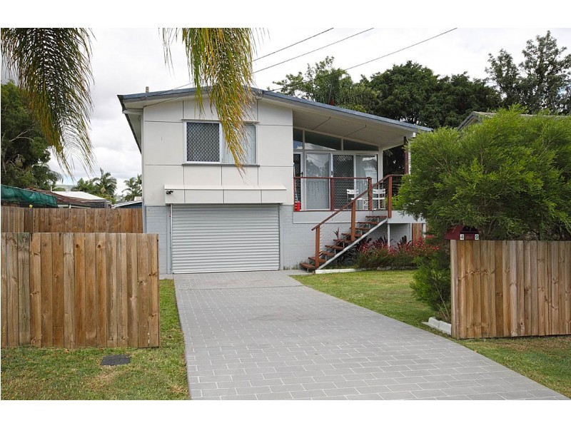 49 Ryedale Street, Tingalpa QLD 4173