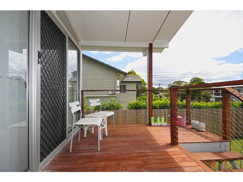 49 Ryedale Street, Tingalpa QLD 4173